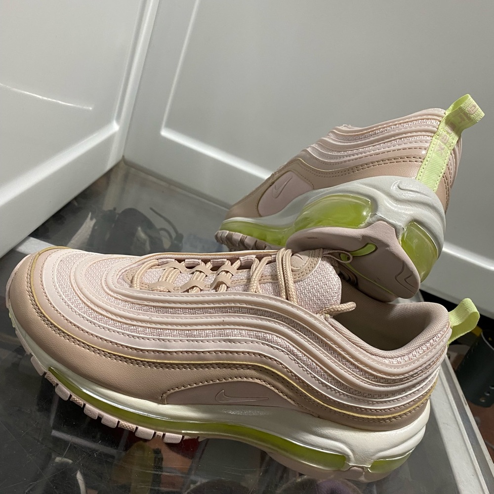 Air Max 97